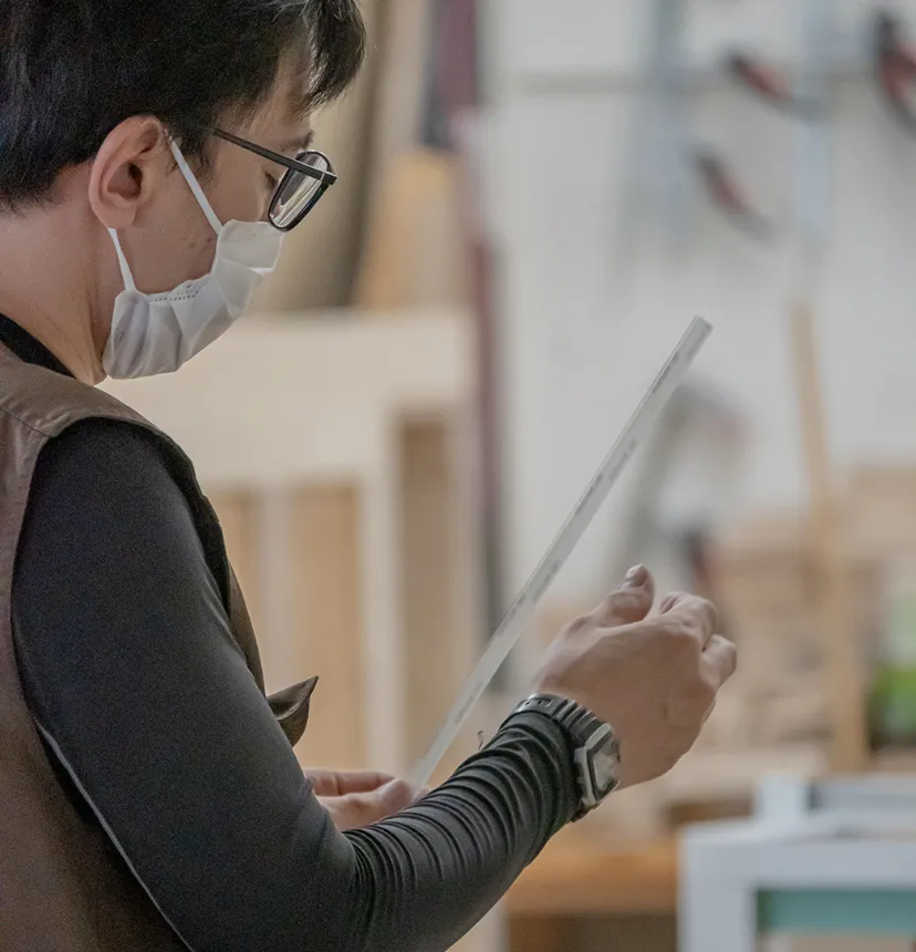 プロダクトマネージャー